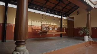 Lakshmi Manduva Home Vacation rental in Hyderabad