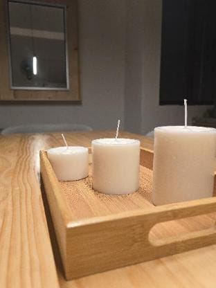 DOMUS Apartment in Kota Kinabalu