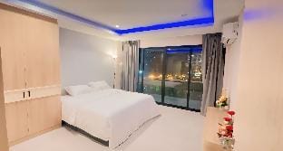 New 168sqm 3BR FL3 Ekamai luxury home near 711,BTS Apartment in Bangkok