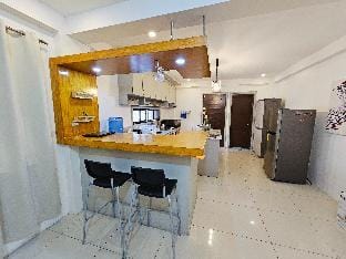 Relaxing spacious home w/ plunge pool near SMTela Vacation rental in Calabarzon