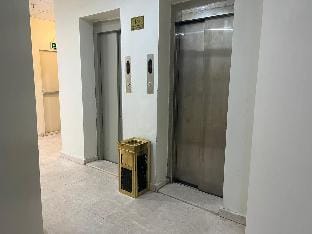 كوف 2 للوحدات السكنية  Apartment in Medina