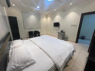 كوف 2 للوحدات السكنية  Apartment in Medina