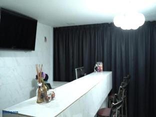 OYO 91036 J CAPSULE HOTEL @ JALAN BUKIT BINTANG Apartment in Federal Territory of Kuala Lumpur