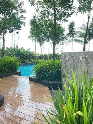 ELYSIA@Legoland3R2B FamilyhouseMax12pax Apartment in Johor