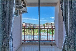 Patong One Bedroom Apartment, Convenient Location Apartment in Patong