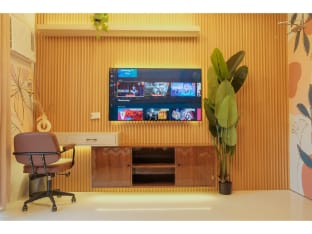N Residences (Condotel) Vacation rental in Puerto Princesa