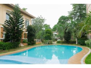 N Residences (Condotel) Vacation rental in Puerto Princesa