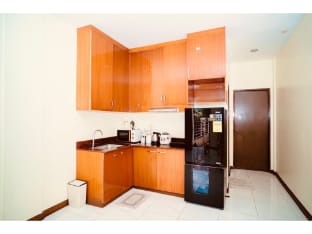 LeAnHaven- NEW fully-furnished homestay with pool Vacation rental in Puerto Princesa