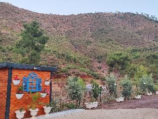 Lalin Suit Apart  Vacation rental in Antalya Province