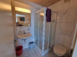 Gorgeous studio with Lake view Apartment in Canton of Bern (Region)