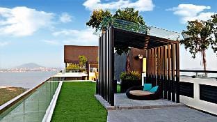 #Georgetown (Komtar) Familystay-3BR-10Pax Vacation rental in George Town