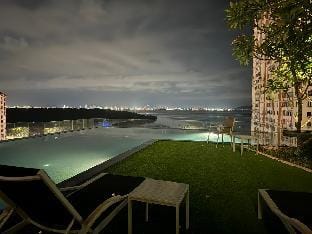 Georgetown Apartments Apartment in George Town