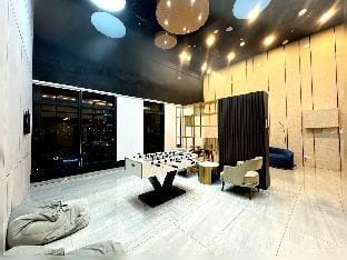 #relax familystay (Urban suites)3BR-10pax Vacation rental in George Town