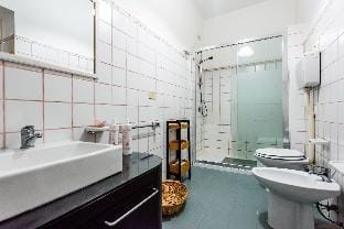 Siracusa Marina Apartment by Wonderful Italy Apartment in Syracuse