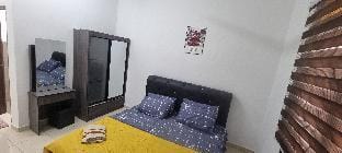 Homestay Terraloka Melaka Vacation rental in Malaysia