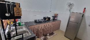 Homestay Terraloka Melaka Vacation rental in Malaysia