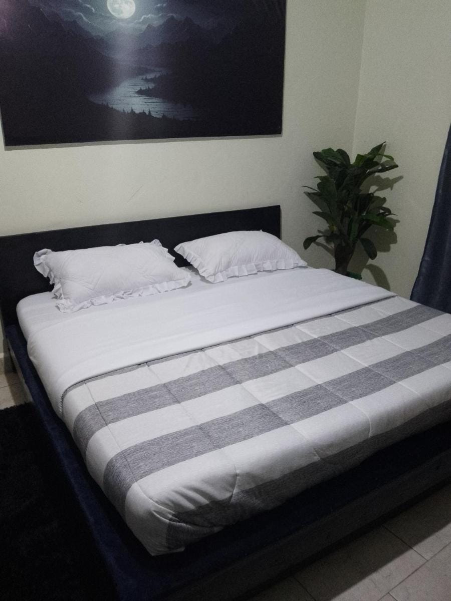 Speke homes and apartments. Apartment in Uganda