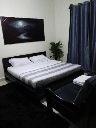 Speke homes and apartments. Apartment in Uganda