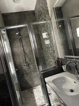 Cozy highly furnished apartment Apartment in Egypt