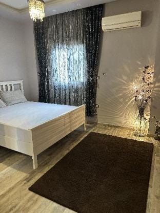 Cozy highly furnished apartment Apartment in Egypt