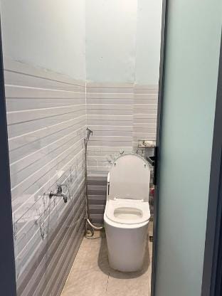 Homestay Quỳnh Anh Apartment in Ba Ria - Vung Tau