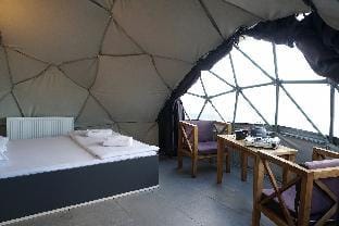 Vadi Zirkon Bungalov Kamping Vacation rental in Greece