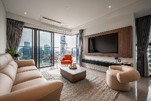 Ho Chi Minh City Houses Vacation rental in Ho Chi Minh City