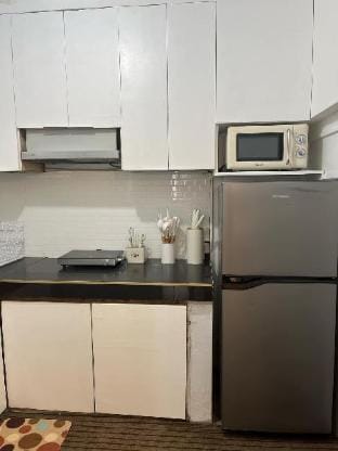 Casa de Una Vacation rental in Angeles