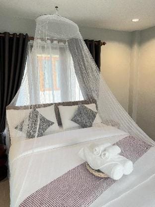 Nanpinphukha Vacation rental in Laos