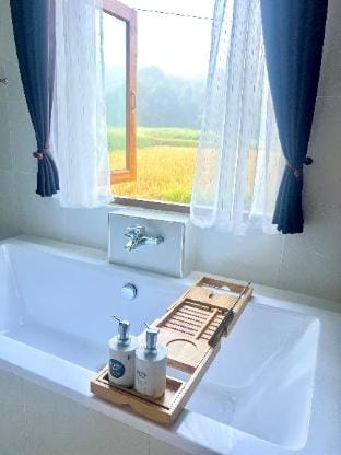 Nanpinphukha Vacation rental in Laos