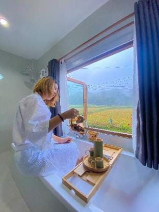 Nanpinphukha Vacation rental in Laos