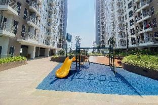 North Jakarta Apartments Apartment in West Java