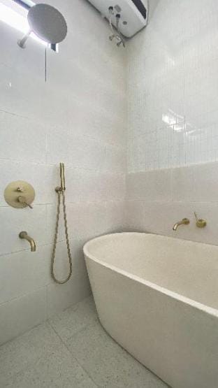 Casa Tomo Vacation rental in West Java