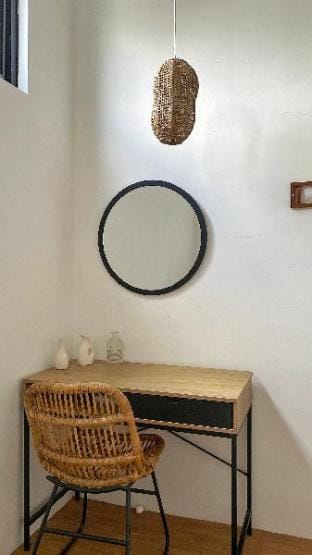 Casa Tomo Vacation rental in West Java