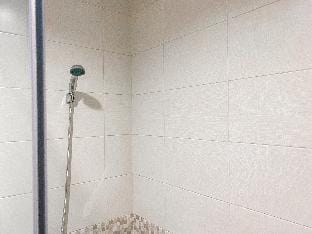 Spacious Comfort 2BR Tamansari Iswara By Travelio Apartment in West Java