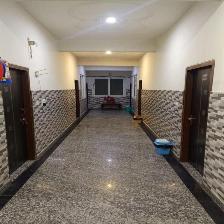 Hotel Indra Palace Hotel in Uttar Pradesh