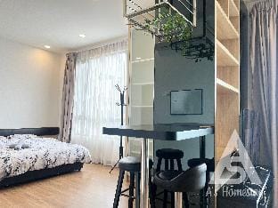 Landmark Residence 1 Soho 2pax by As Homestay LM09 Apartment in Negeri Sembilan, Malaysia