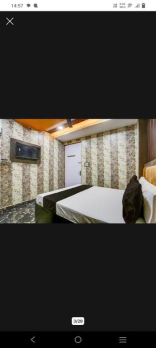 Sri govindam palce hotel  Vacation rental in Nepal