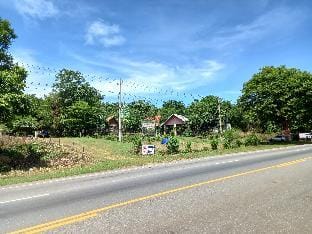 Rukdee Vacation rental in Thailand