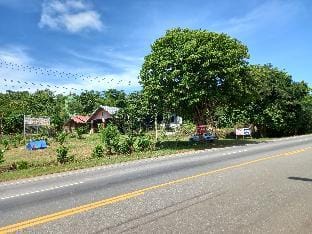 Rukdee Vacation rental in Thailand