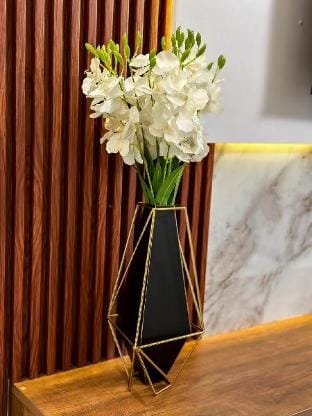 LivLuxe Apartment 5 Vacation rental in Kampala