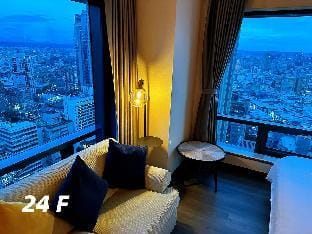 Taichung Apartments Apartment in Fujian