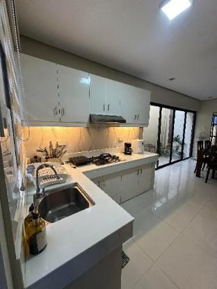 CHLOE's HOME Vacation rental in Calabarzon