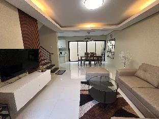 CHLOE's HOME Vacation rental in Calabarzon