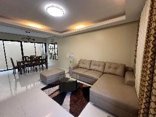 CHLOE's HOME Vacation rental in Calabarzon