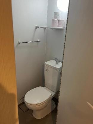 La Lumiere Oroku Apartment in Naha