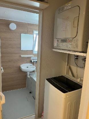 La Lumiere Oroku Apartment in Naha
