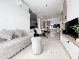 Hue Charm Apartment with Pool and Gym Apartment in Laos