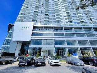 Hue Charm Apartment with Pool and Gym Apartment in Laos