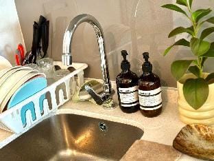 2BR |4pax | Agile Bukit Bintang Apartment in Federal Territory of Kuala Lumpur